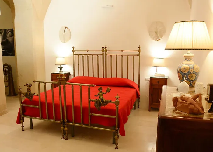 Basseo33 Suite