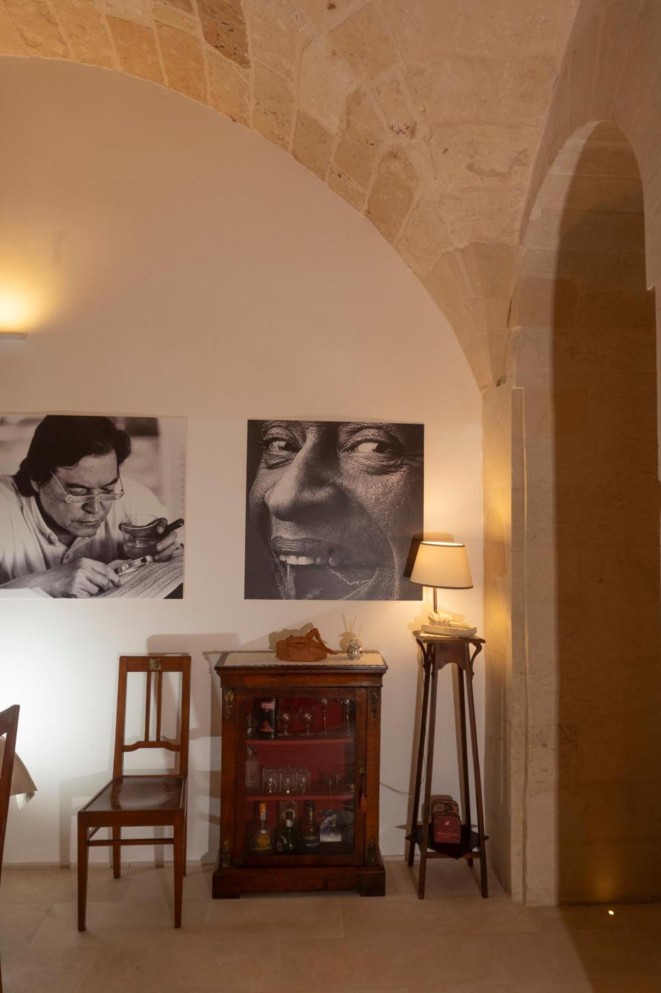 Casa vacanze Basseo33