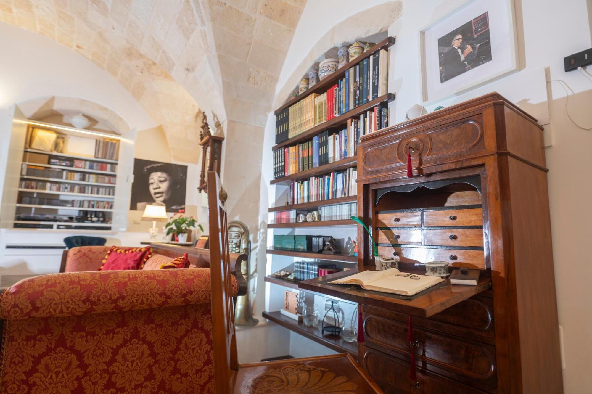 Basseo33 Lecce