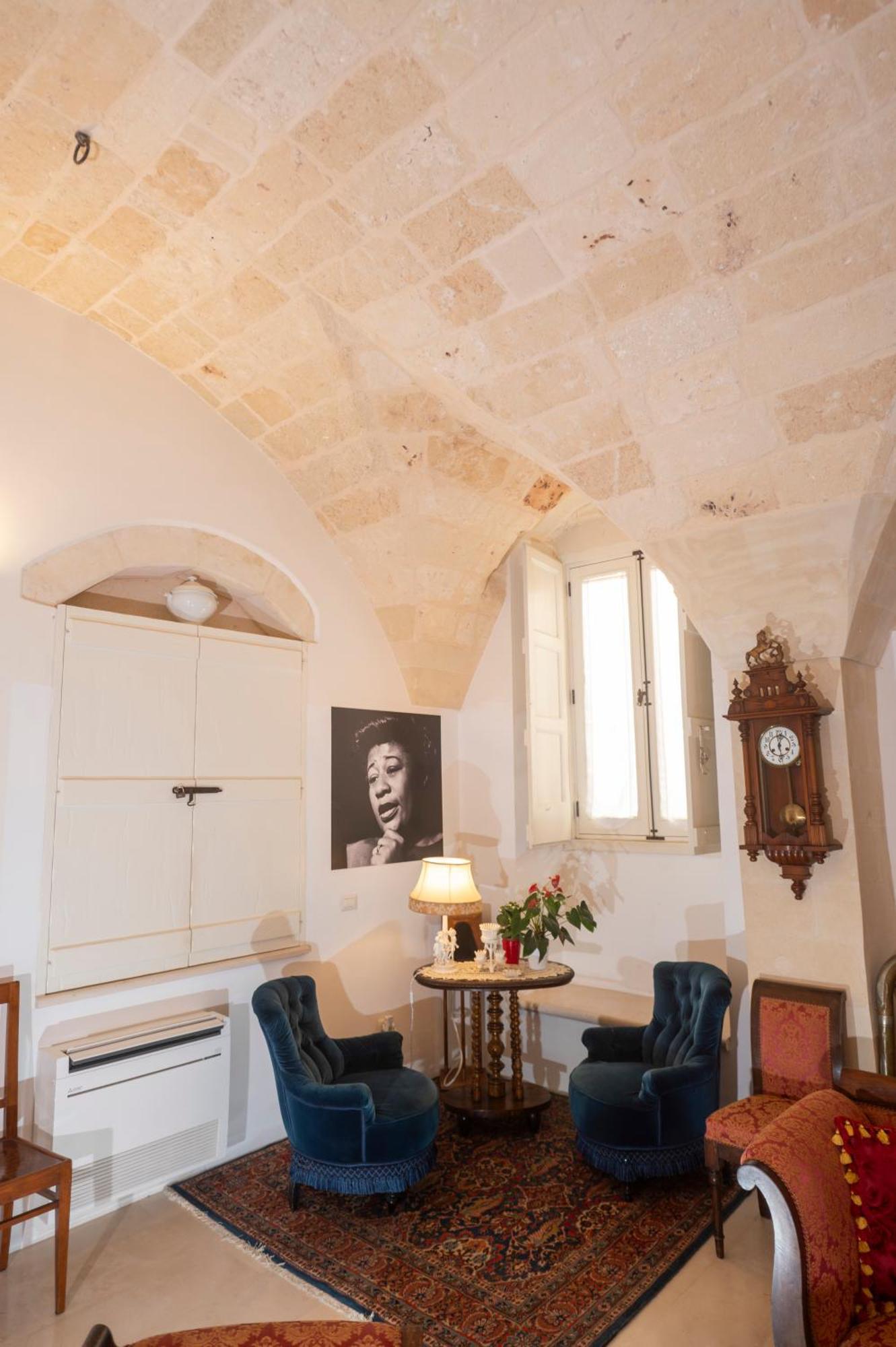 Casa vacanze Basseo33