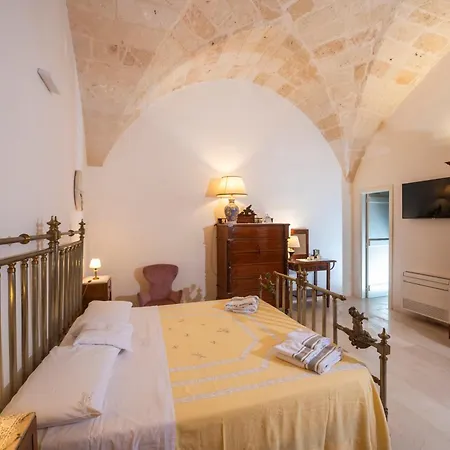 Basseo33 Suite Lecce Exterior foto