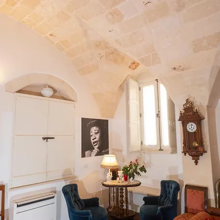 Basseo33 Suite Lecce Exterior foto