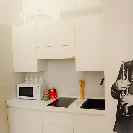Basseo33 Suite Lecce Exterior foto