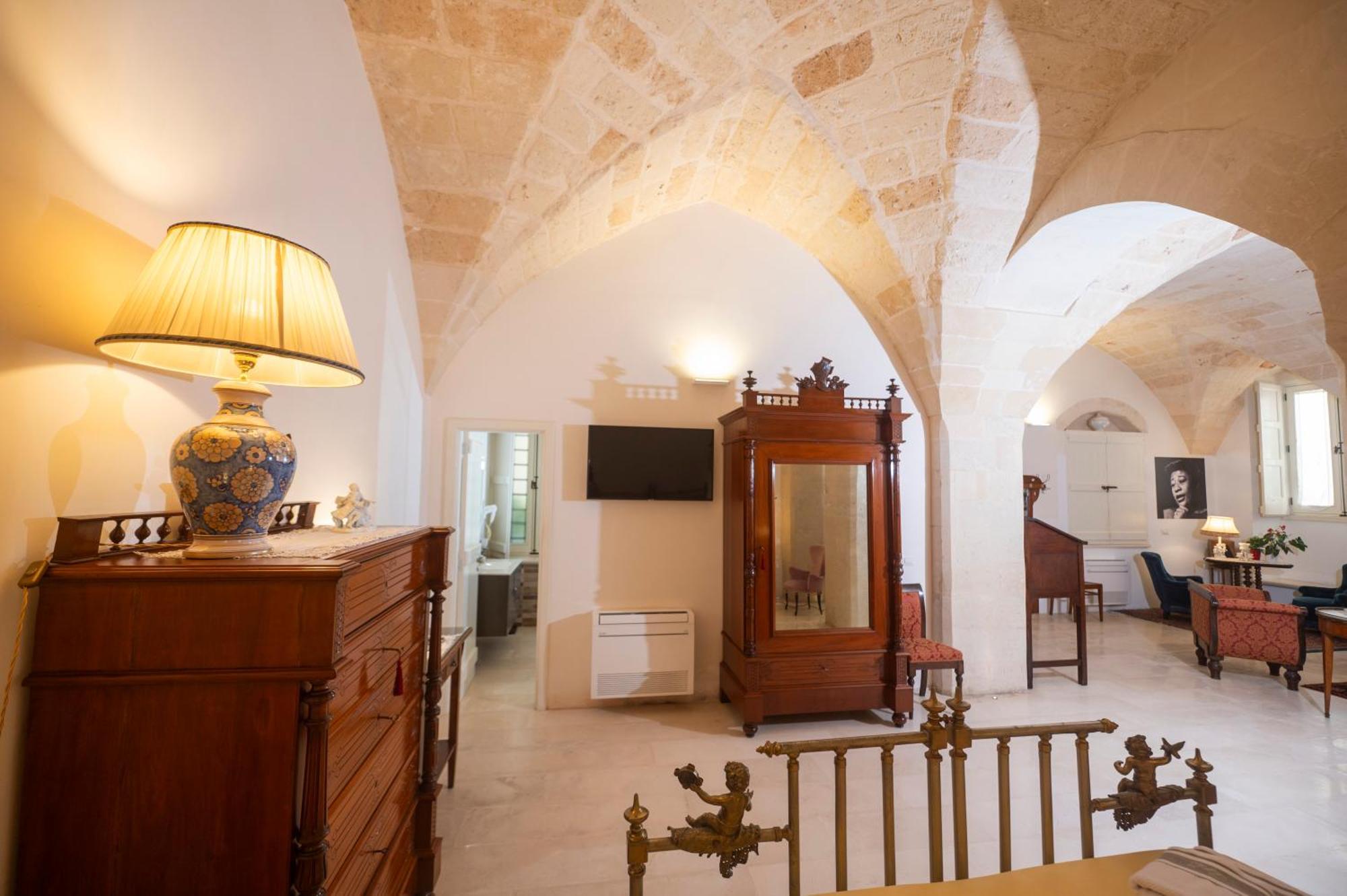 Basseo33 Holiday home